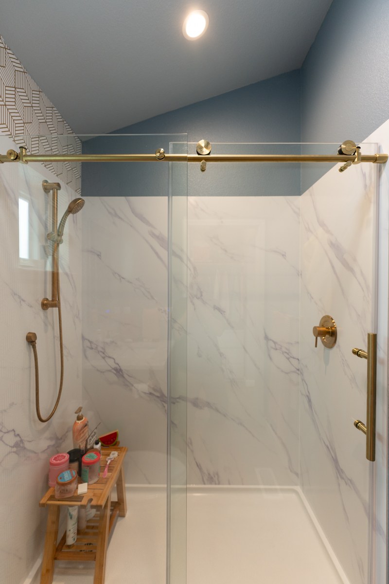Sonoma Residential Services portfolio — 28